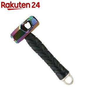 SK11 pn}[ C{[ 0.6kg V[g SPD-AH06SP(1)ySK11z