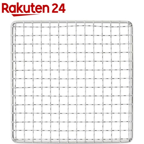 楽天市場 ロゴス ピラミッドグリルネット コンパクト q焼網タイプj2 1枚 ロゴス Logos 楽天24
