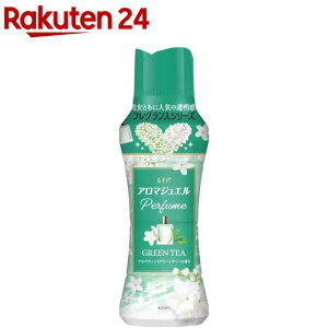 ���m�A �A���}�W���G�� Perfume ������̍���t���r�[�Y �O���[���e�B�[ �{��(420mL)�y���m�A�n�s�l�X �A���}�W���G���z