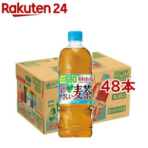 GREEN DAEKAERA(O[_J) ₳(680ml*48{Zbg)yGREEN DAEKAERA(O[_J)z