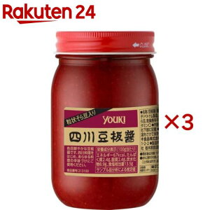 ELHi Ɩp l쓤(500g×3Zbg)yELHi(youki)z