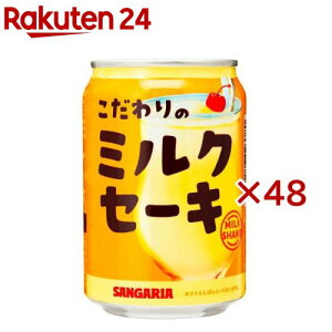 ̃~NZ[L(24{×2Zbg(1{275g))yTKAz