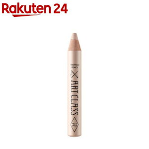 too cool for school A[gNXtb^[W 1VCjOl(1.1g)ytoo cool for schoolz