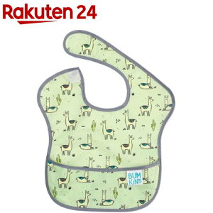 oLX X[p[ru USAHphru 6`24 Llamas(1)yoLX(bumkins)z