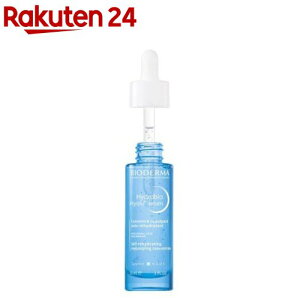 �r�I�f���} �C�h���r�I �Z���� �q�A���v���X(30mL)�y�r�I�f���}(BIODERMA)�z