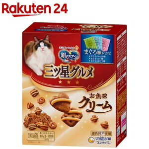 ̃Xv[ OcO N[ ܂떡Vs(180g)ydalc_ginnospoonzỹXv[ OcOz[Lbgt[h]