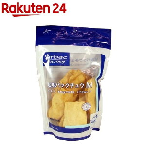 robN robN`E MTCY(200g)yrobNz