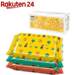 ۃV[g ܂̃v[ fBYj[(60×20)ybNz