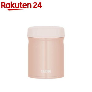 �y1��ނ�I�ׂ�z�T�[���X �^��f�M�X�[�v�W���[ 0.4L JEB-400(1��)�y�T�[���X(THERMOS)�z