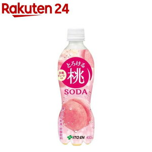 ɓ Ƃ낯铍\[_(450ml*24{)yɓz