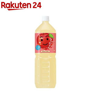 Ȃ (1.5L*8{)yȂz