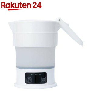 MCO RpNgɐ܂肽߂dCPg MBE-TK04 WH(1)