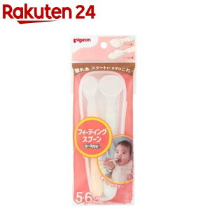 sW tB[fBOXv[ P[Xt(1Zbg)