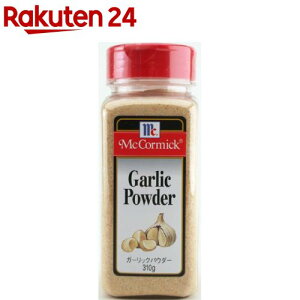 }R[~bN ƖpK[bNpE_[(310g)y}R[~bNz[jjN ]