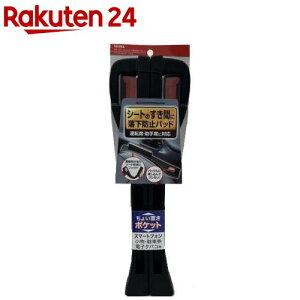 ZC E^V[gԖ+|Pbg WA133(1Zbg)