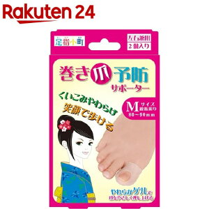 w ܗ\hT|[^[ Ep MTCY(2R)ywz