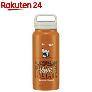 XN[nh XeX 800ml SNOOPY(1{)yXP[^[z