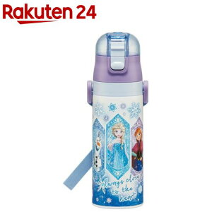 XP[^[ LbY ݃XeX{g 470ml AiƐ̏25(1)