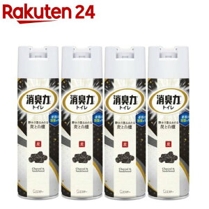 L gCp LXv[ YƔh F(365ml*4{Zbg)yĹz