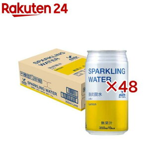 _ˋn Xp[NOEH[^[ Y_    \[_ Y_(24{×2Zbg(1{350ml))y_ˋnz
