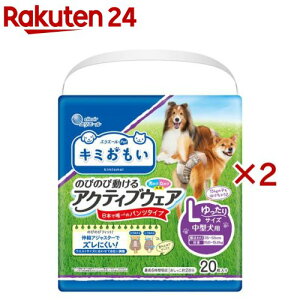 L~ ̂т̂ѓANeBuEFA LTCY(20×2Zbg)