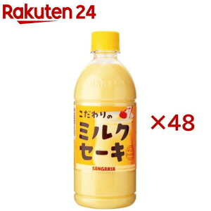 TKA ̃~NZ[L(24{×2Zbg(1{500ml))
