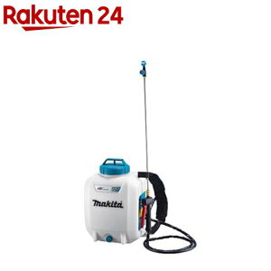 }L^ 18V[d ^Ne10L 0.5MPa (obe[E[dʔ) MUS108DZ(1)y}L^z