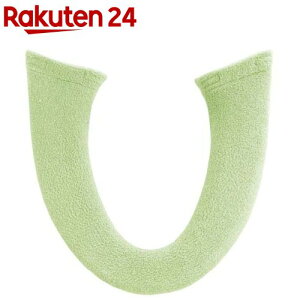 �I�J �R�N�[�� ���g�[�^�֍��J�o�[ �O���[��(1��)