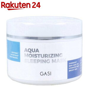 GASI(KV) X[sO}XN ANACX`[CWO(250g)