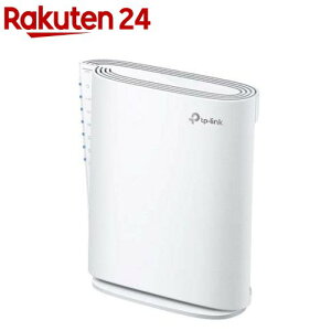 AX6000 Wi-Fi 6 p(1)