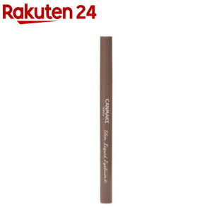 LCN XLbhACCi[ 03(0.7ml)yLCN(CANMAKE)z