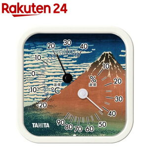 ^j^ AiOxv kփf M TT-587-FJ(1)