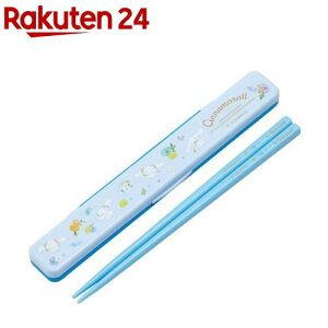 gт͂EZbg 18cm TI Vi[ pXeʉԕ ABC3(1Zbg)