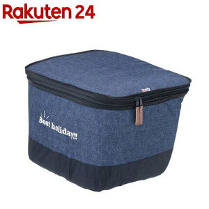 Z쏊 2i OJSJo[ ^Cv fjlCr[ KW-555NV 813078(1)