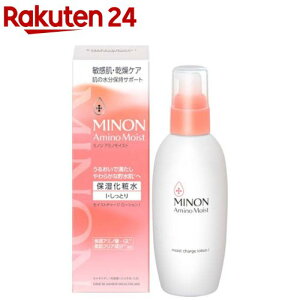 ~mA~mCXgCXg`[W[VIƂ^Cv(150mL)yMINON(~m)z