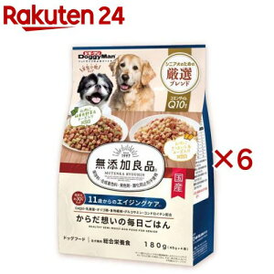 hM[} YǕi 炾z̖͂ 11΂̃GCWOPA(180g×6Zbg)yYǕiz