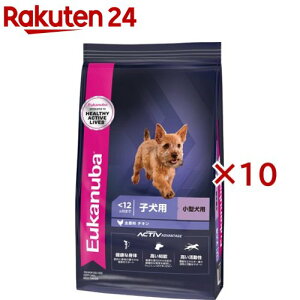 [Jko X[ ps[ qp ^p 12܂(800g×10Zbg)y[Jko(Eukanuba)z