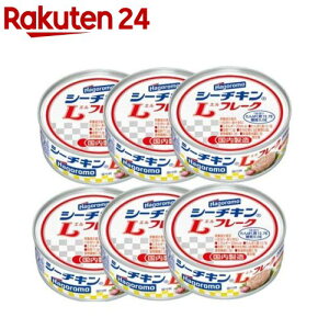 ͂t[Y V[`LL t[N(70g*6R)yV[`Lz[T_ ci ͂ ق ܂ ʋl pX^]