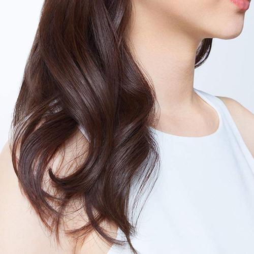 楽天市場 パンテーン ミー プレミアムダメージ リペア ペア カプセルミルク コンディショナー 1セット Haricarefair 2 Pantene パンテーン 楽天24