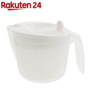 T_Xsi[ NX ؐ؂ 2L(1R)