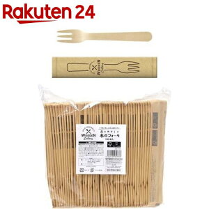 XgbNXfUC Xɂ₳؂̃tH[N 160mm SD-933(100{)ySTRIX DESIGN(XgbNXfUC)z