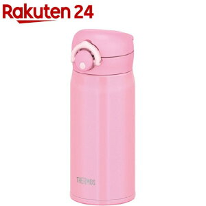 T[X ^fMP[^C}O 0.35L sN JNR-351 P(1)yT[X(THERMOS)z[]