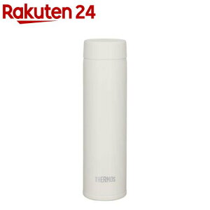 �T�[���X �^��f�M�|�P�b�g�}�O 0.18L �A�C�{���[ JOJ-181 IV(1��)�y�T�[���X(THERMOS)�z