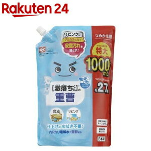  dXv[ l C01049(1L)yz[| | Lb`  玉 ]