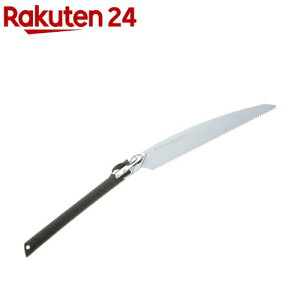 VL[ }X^[330 330mm { 147-33 Rplp(1)ySilky(VL[)z