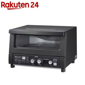 �^�C�K�[���@�r �R���x�N�V�����I�[�u�����g�[�X�^�[ �₫���� KAV-A130 KM(1��)