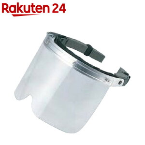 g[[(TOYO) CgK{ NO.1110(1)yg[[(TOYO)z