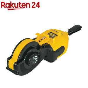 ^W} p[tFNg yB PS-RAKB(1)y^W}z