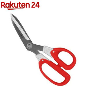 Y SK11 zEJ[ybg KS-210C(1)ySK11z