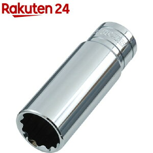 SK11 fB[v\Pbg 12.7mm S4D-19(1)ySK11z